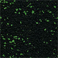 Rubber Products Rubber Products Flec Sports Rolls 50 Green Rubber