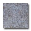 Leonardo Ceramica Leonardo Ceramica Fiorito 6 X 6 Blue Tile  &  Stone