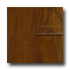 Appalachian Hardwood Floors Appalachian Hardwood Floors Shenandoah Solid Lonesome Train Hard