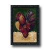Milliken Milliken Seasonal - Fall  /  200 4 X 5 7329 Provincial Rooster - E