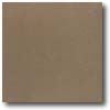 Daltile Daltile Quarry Tile 6 X 6 Bronze Tile  &  Stone