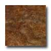 Tilecrest Tilecrest Nuvola 20 X 20 Rosso Tile  &  Stone
