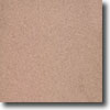 Marazzi Marazzi Graniti Matt Natural 8 X 8 Baltic (bisque) Tile  &  Stone