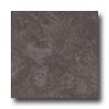 Nafco Nafco Permastone Natural Slate Prairie Stone Vinyl Flooring