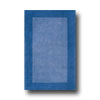 Kaleen Kaleen Regency 5 X 8 Glacier Area Rugs