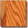Bruce Bruce Coastal Woodlands 1 / 2 Red Oak Butterscotch Hardwood Floori