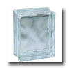 American Olean American Olean Glass Blocks - Decora Decora Block 6 X 8 Tile  &  S