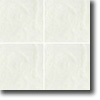 Interceramic Interceramic Pearl Brites 4 1 / 4 X 4 1 / 4 Ic Bone Tile  &  Stone
