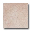 Nafco Nafco Custom Quarry Toast Vinyl Flooring