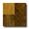 Capella Capella Standard Series 3 / 8 X 4-1 / 2 Walnut Natural Hardwood Floo