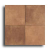 American Olean American Olean San Martino 6 X 6 Rosso Tile  &  Stone