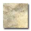 Portobello Portobello Capri 18 X 18 Noce Tile  &  Stone