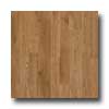 Mannington Mannington Naturals - Carolina Oak Natural Honey Vinyl Flooring