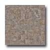 Mannington Mannington Simplicity - Easdale Slate 6 Slate Blue Vinyl Floorin