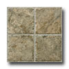 Tarkett Tarkett Fiber Floors Easy Living - Stonework Ocean Vinyl Floorin