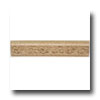 Mohawk Mohawk Artistic Collection - Accent Statements - Travertine Resi