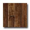 Pinnacle Pinnacle Forest Highlands Classic Maple Charcoal Hardwood Floori