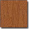 Robbins Robbins Urban Exotics Collection Plank 3 (engineered) Cherry Och