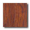 Anderson Anderson Sierra Redstone Hardwood Flooring