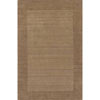 Kaleen Kaleen Regency 8 X 10 Taupe Area Rugs
