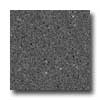 Mannington Mannington Biospec Iron Vinyl Flooring