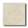 Bella Cera Bella Cera Pedra 13 X 13 Beige Tile  &  Stone