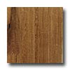 Pinnacle Pinnacle Forest Ridge Blaze Oak Hardwood Flooring