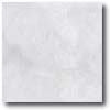 Nafco Nafco Roman Stone Ionic White Vinyl Flooring