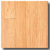 Bruce Bruce Sterling Prestige Plank Natural Hardwood Flooring