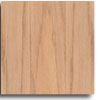 Appalachian Hardwood Floors Appalachian Hardwood Floors Reno Plank Doeskin Hardwood Flooring