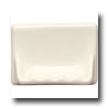 Mohawk Mohawk Bath Accessories Ivory Lace Soap Dish Tile  &  Stone
