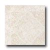 Armstrong Armstrong Starstep - Gracina 12 Pale Amber Vinyl Flooring