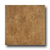 Emser Tile Emser Tile Agra 20 X 20 Noce Tile  &  Stone
