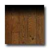 Patina Floors Patina Floors Relics Hand Scraped / pegged Mission Oak Hardwood Fl