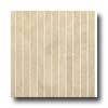 Portobello Portobello Pietra Di Borgogna Mosaic Borgogna Crema Tile  &  Stone