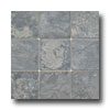 Armstrong Armstrong Destinations - Rock Climb Natural Slate Vinyl Flooring