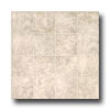 Congoleum Congoleum Pacesetter - Canyon Ridge 6 Bleached Almond Vinyl Floo
