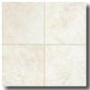 Mannington Mannington Performer - Porto Granada 12 Sand Drift With Gray Vin