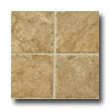 Tarkett Tarkett City View - Parkland Stone 6 Winthrop Stone Vinyl Floori