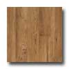 Mannington Mannington Aurora Flex - Woods Towne 6 Cherry Spice Vinyl Floori