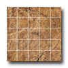 Fondovalle Fondovalle Le Pietre Naturali Mosaic Lake Mirror Tile  &  Stone