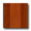 Stepco Stepco Exotics Engineered Cabreuva Colorado Hardwood Flooring