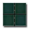 Portobello Portobello Illusions 3 X 3 Jade Tile  &  Stone