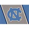 Milliken Milliken University Of North Carolina 4 X 5 U North Carolina Are