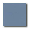 Crossville Crossville Cross-colors C 6 X 6 Polished Windsurf Tile  &  Stone