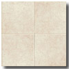 Mannington Mannington Savona 13 X 13 Walnut Tile  &  Stone
