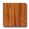 Armstrong Armstrong Global Exotics 3 1 / 4 Tigerwood Hardwood Flooring