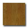 Anderson Anderson Dellamano Frangelico Hardwood Flooring