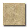 Armstrong Armstrong Natural Fusion - Plaza Mayor Canyon Dust Vinyl Floorin