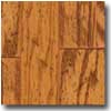 Mannington Mannington Brandywine Oak Plank Amber Hardwood Flooring